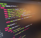 wenn Quelltext von charset, viewport und container spricht ... wenn Quelltext von charset, viewport und container spricht ...