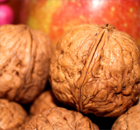 A Nuss, a Apfel, ... und Weihnachtsplatzerl ... definitiv die schönste Zeit A Nuss, a Apfel, ... und Weihnachtsplatzerl ... definitiv die schönste Zeit